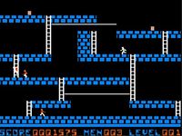 photo d'illustration pour l'article:Load Runner et Digger HD en download